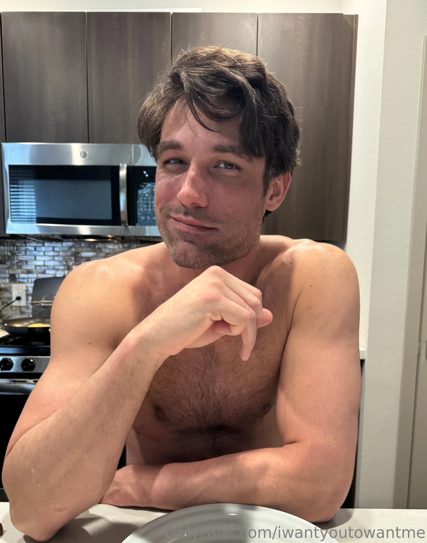 Don t scroll past this view your cravings deserve a treat 