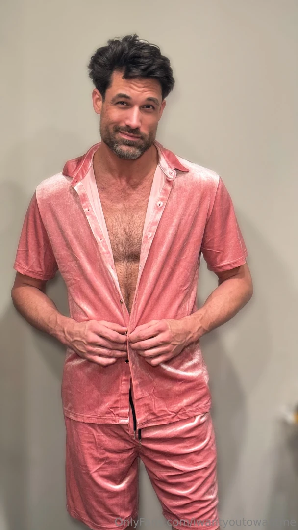 Soft fabric hard intentions part 2 