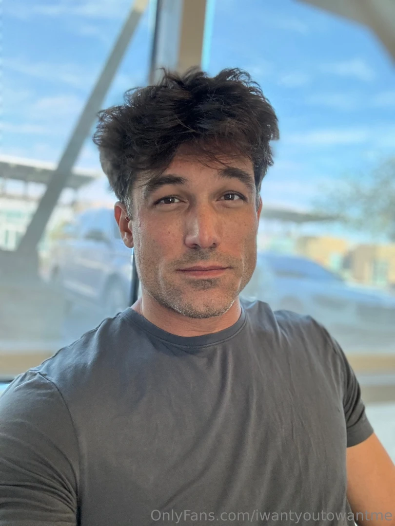 Charming maybe dangerous definitely 