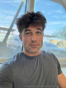 Charming maybe dangerous definitely