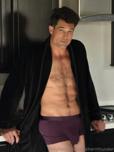 America s real snack reporting for duty