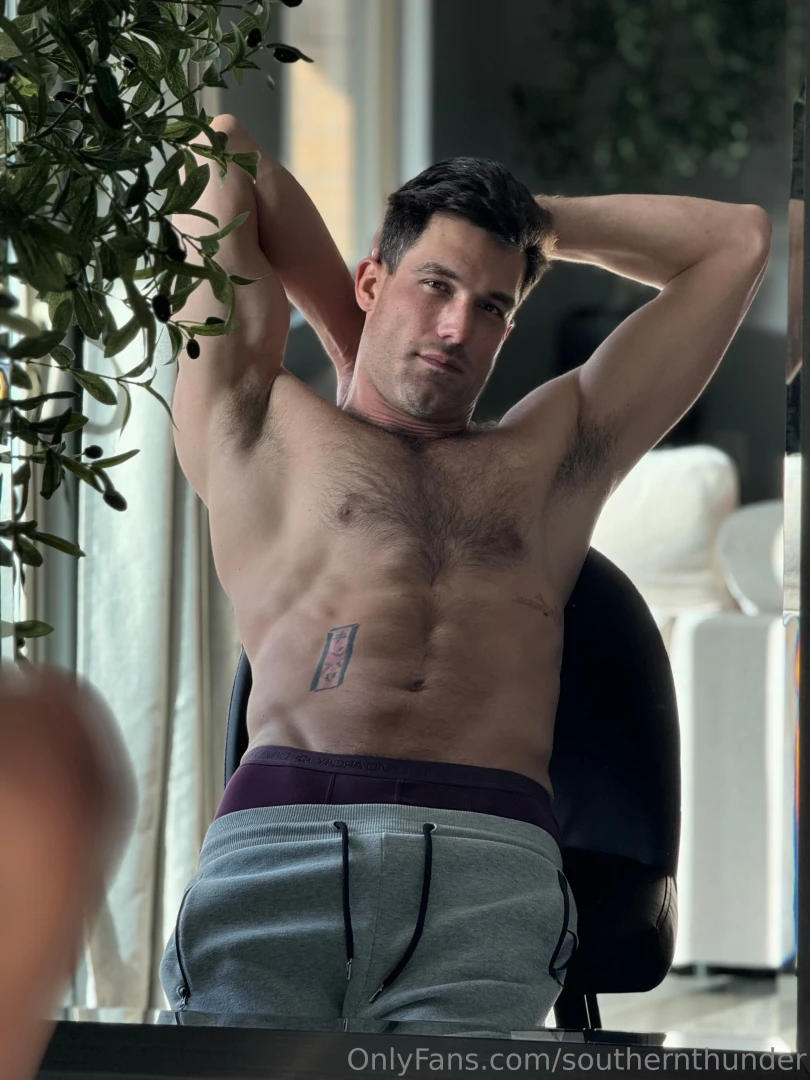 It s not just the lighting that s hard right now 