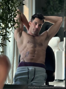 It s not just the lighting that s hard right now