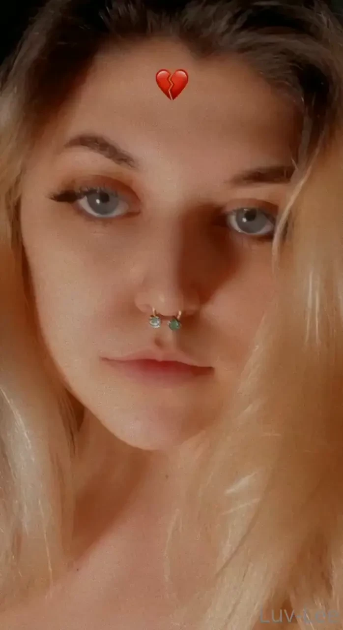 Hope you ve had a lovely day part 3 