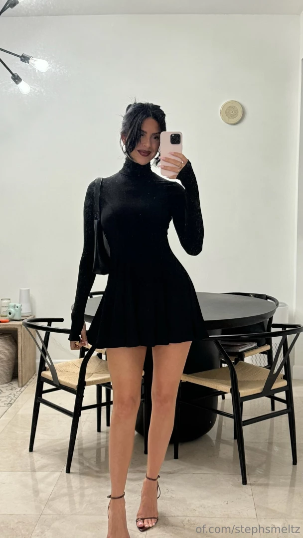 Girls night out part 32 