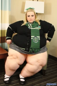 Throwback set 324 part 1 2 part 6