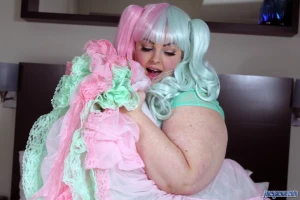 Throw back set 212 part 25