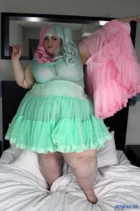 Throw back set 212 part 40