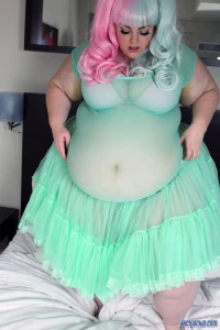 Throw back set 212 part 1