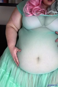 Throw back set 212 part 13