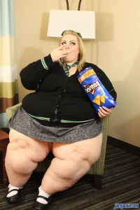 Throw back 324 part 2 2 part 7