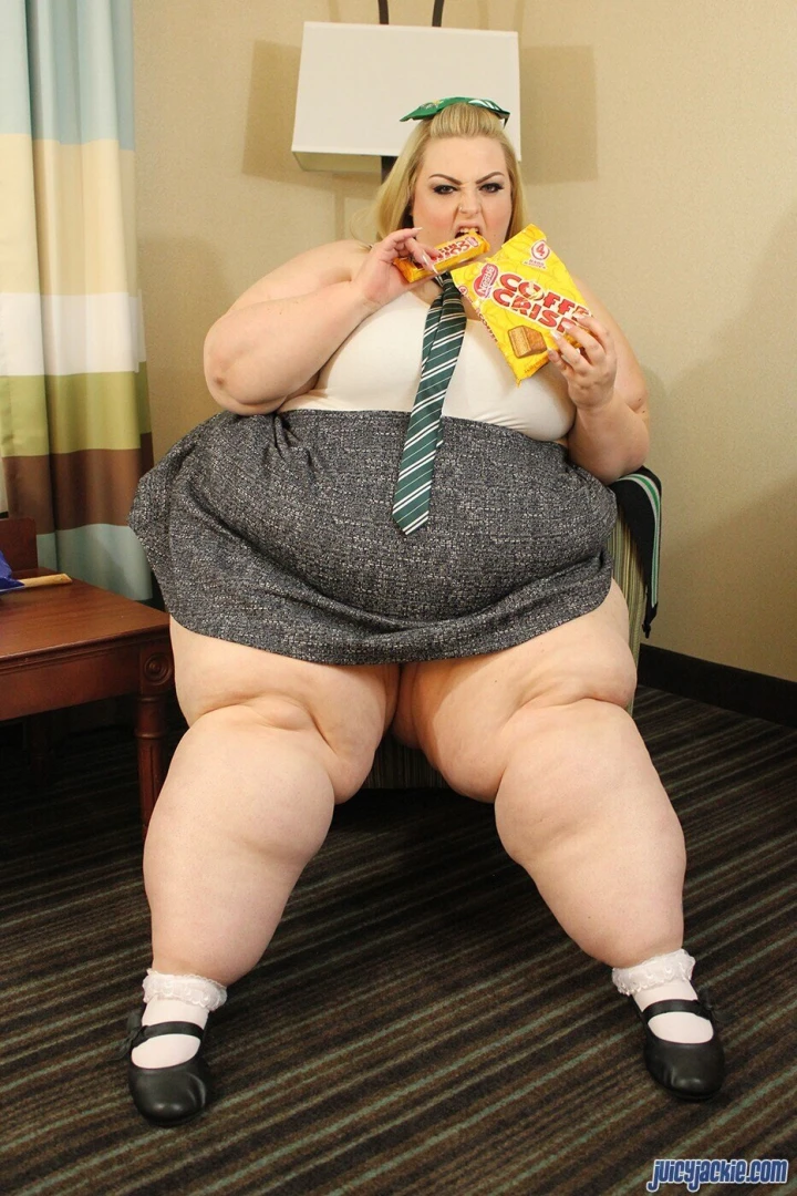 Throw back 324 part 2 2 part 1 