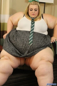 Throw back 324 part 2 2 part 4