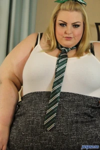 Throw back 324 part 2 2 part 32