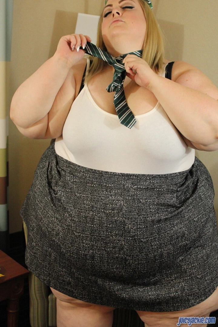 Throw back 324 part 2 2 part 23 