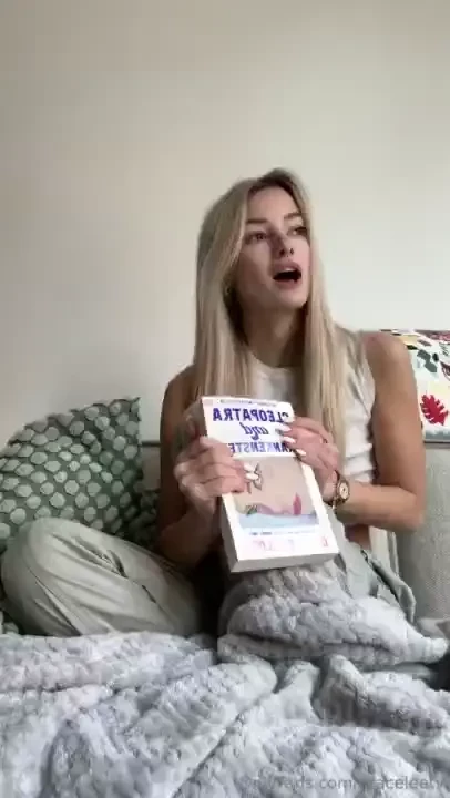 Share your favorite part of this book 