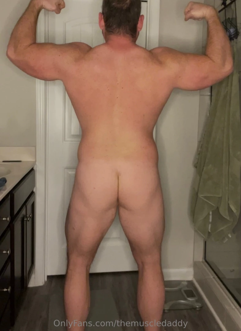 Did some poses this morning for you which do prefer the front or the 