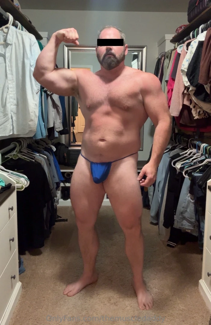 Keep swiping happy monday part 2 