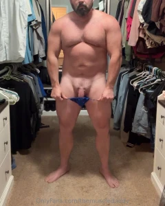 Keep swiping happy monday part 6