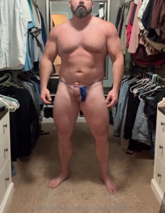 Keep swiping happy monday part 3