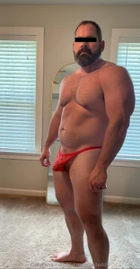 How do i look in red part 88