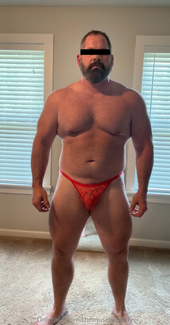 How do i look in red part 90 