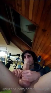 I hope you are having all a happy easter eggs if you have any idea for