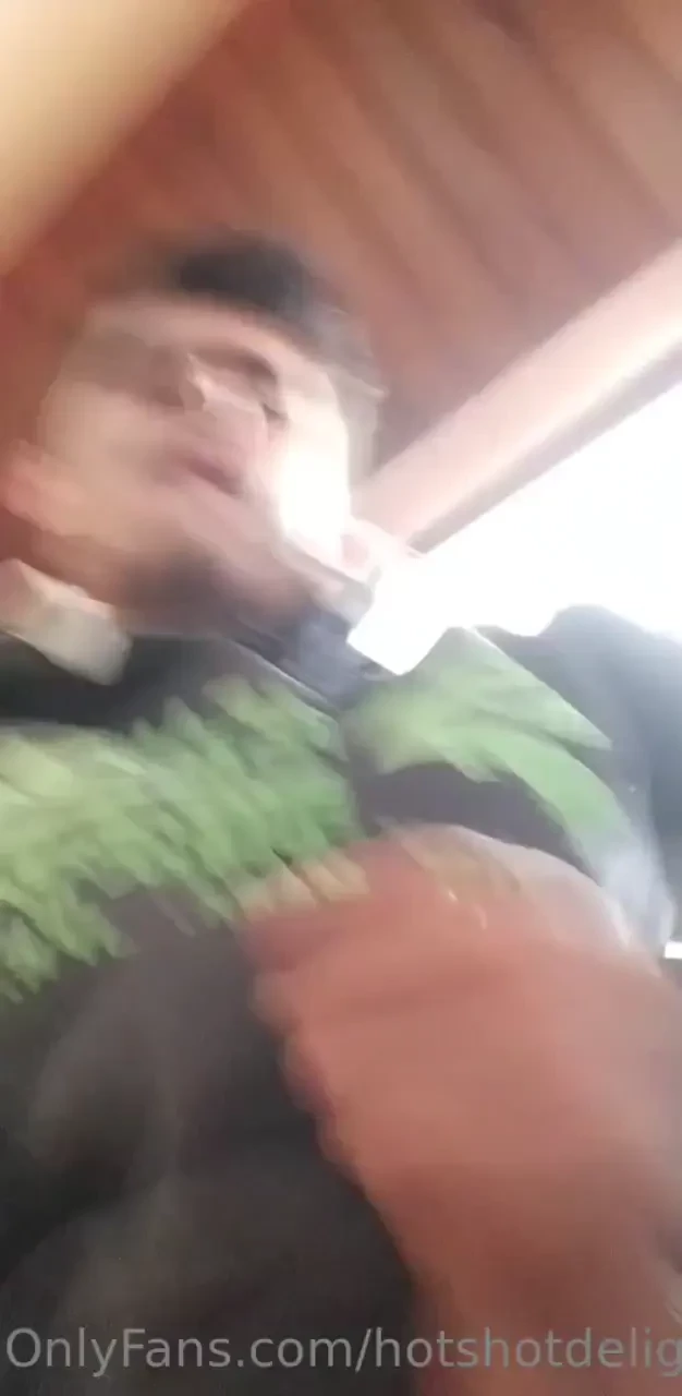 Who want receive my milk 