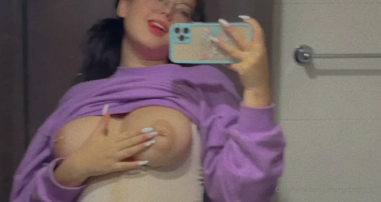 You want see more my hot daddy 