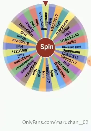 Wiiiiiiiiiiiiiiinneeeeeeeeer 