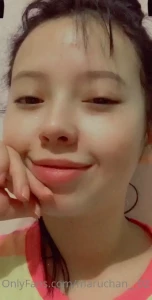 In a few minutes i will be on my way to the hospital for my surgery i