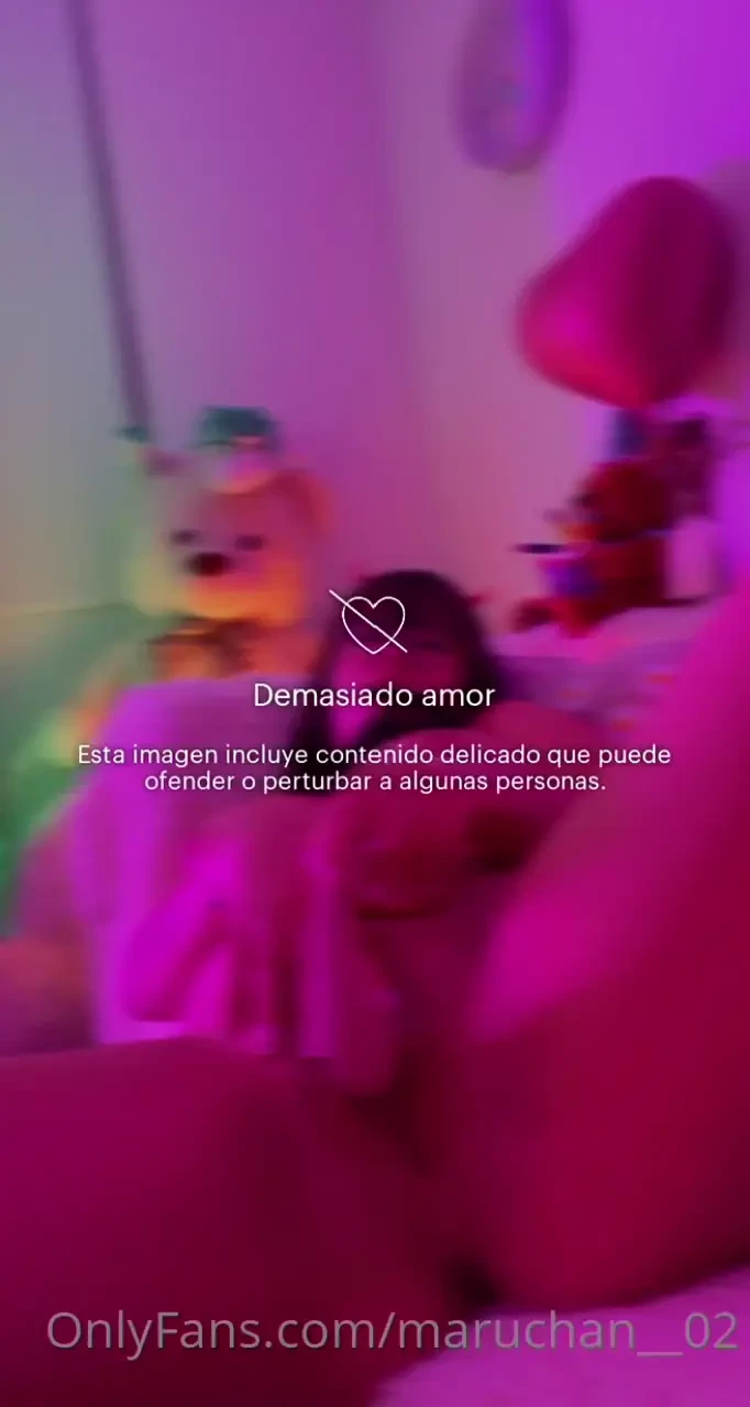 If you want see my pussy closet with dildo tip 20usd and i will send 