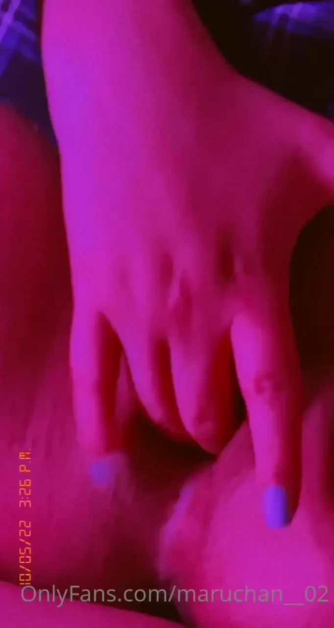 You want see more part 4 