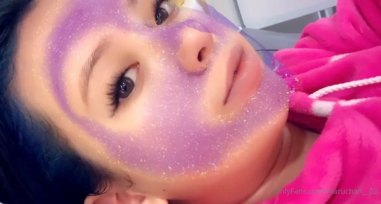 Hsppy new year cute i hope im back very soon i ve been sick and with 