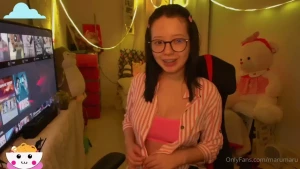 How you like that part 10