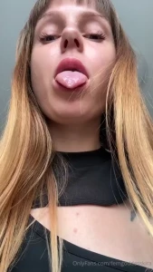 Femgoddesskira part 1