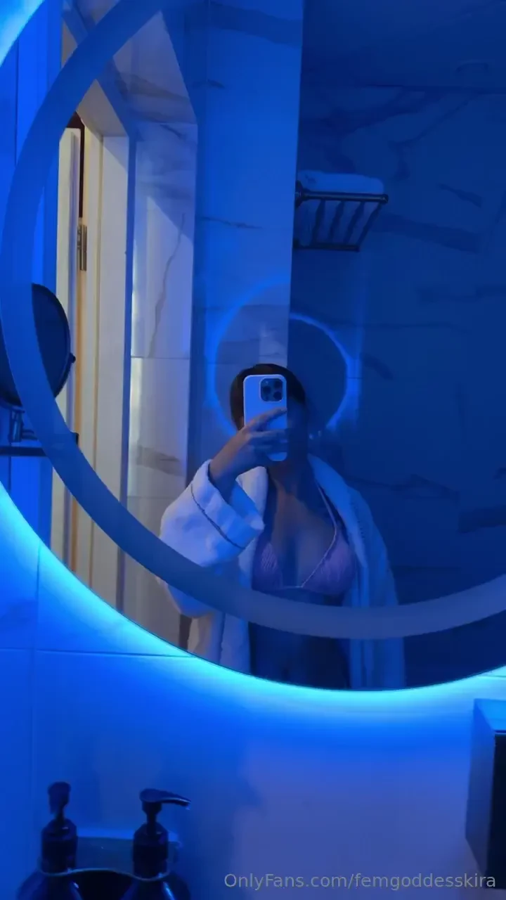 I m your goddess part 9 