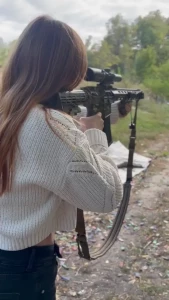 I don t have an administrator who can check your messages i can t