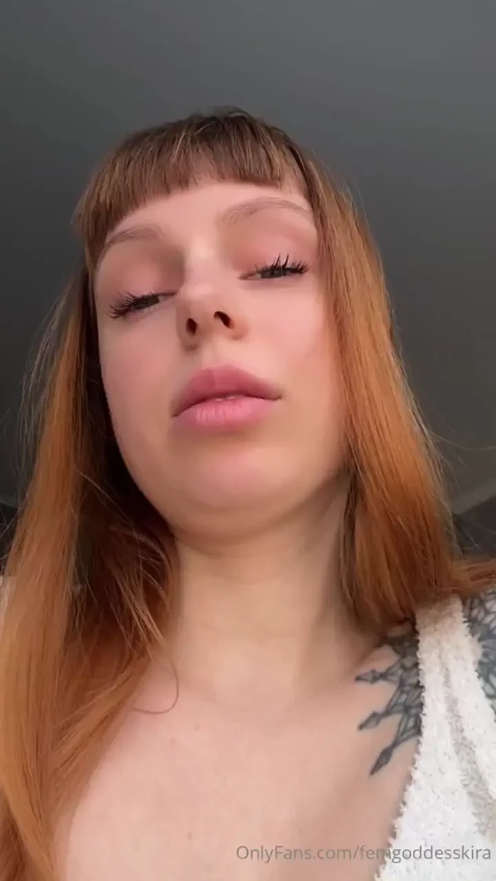 Hi losers part 1 