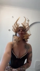 Humiliation your small dick