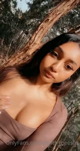 Hahaha i m not even kidding my friend was right next to me and i