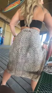 I m now doing live video chats message me if you re interested in some