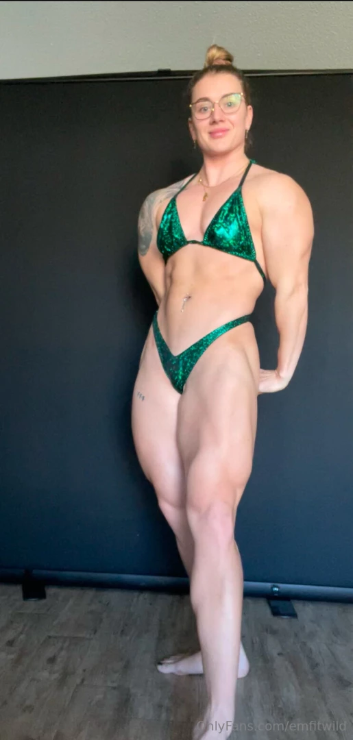 Last mini cut check in bulk starts today weight is at 161 more gear part 8 