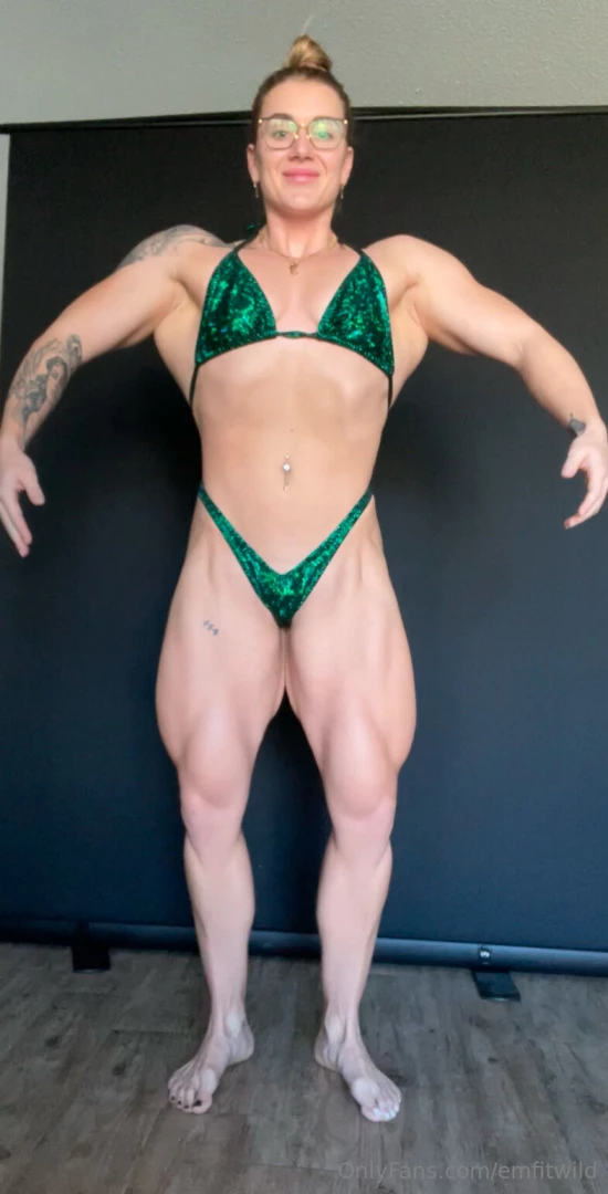 Last mini cut check in bulk starts today weight is at 161 more gear part 7 