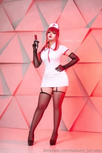 Pressure s rising let me check but i won t promise to let you go