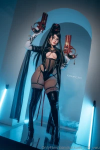 I m not just a witch i m the one controlling your fantasies