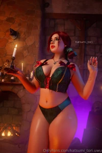 You ache louder when i don t let you touch