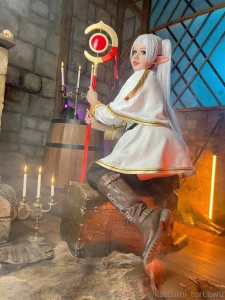 Candlelight ancient magic and you caught in my gaze there s no