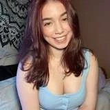livelylizzy