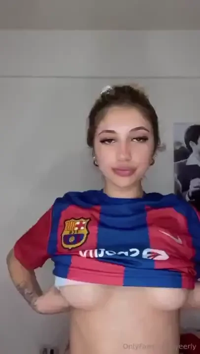 P demelo extendido por priv 